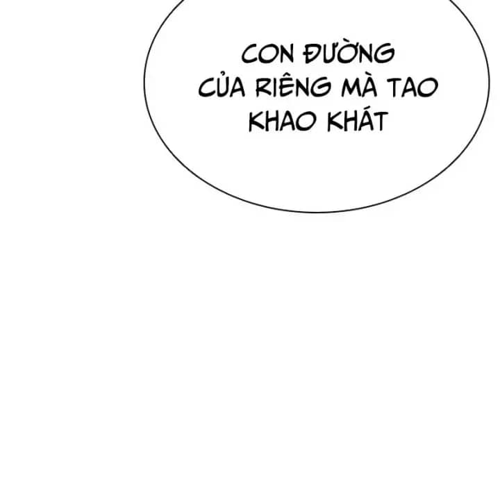 Hoán Đổi Diệu Kỳ - Chương 603 - ảnh 220