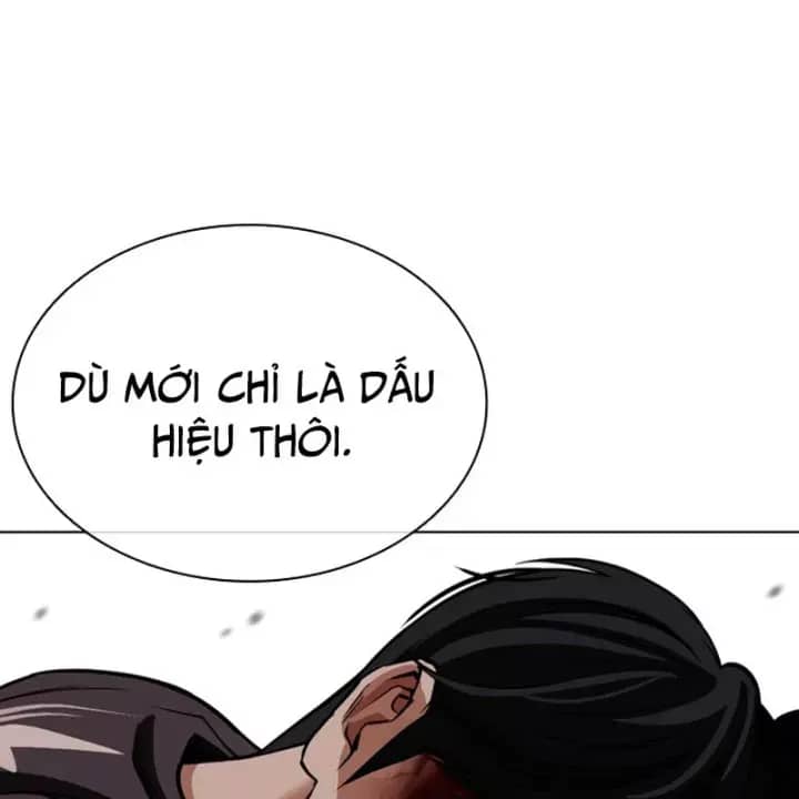 Hoán Đổi Diệu Kỳ - Chương 603 - ảnh 223
