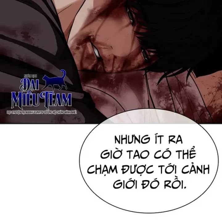 Hoán Đổi Diệu Kỳ - Chương 603 - ảnh 224