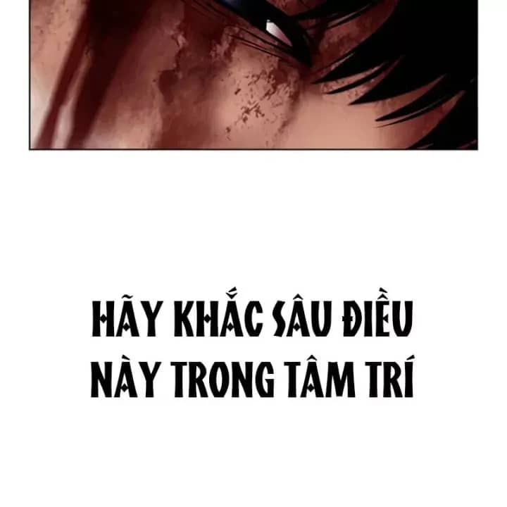 Hoán Đổi Diệu Kỳ - Chương 603 - ảnh 228