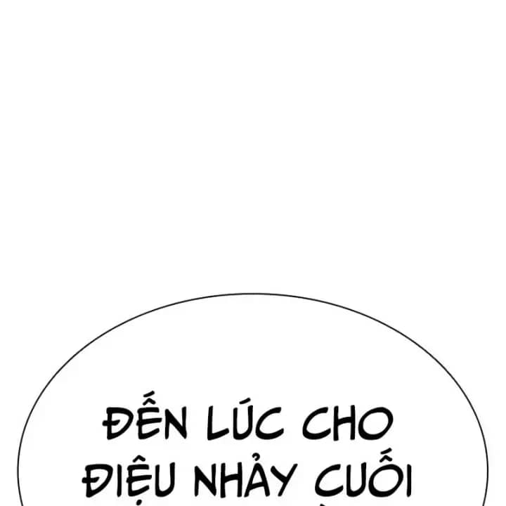 Hoán Đổi Diệu Kỳ - Chương 603 - ảnh 240