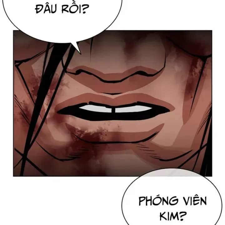 Hoán Đổi Diệu Kỳ - Chương 603 - ảnh 272