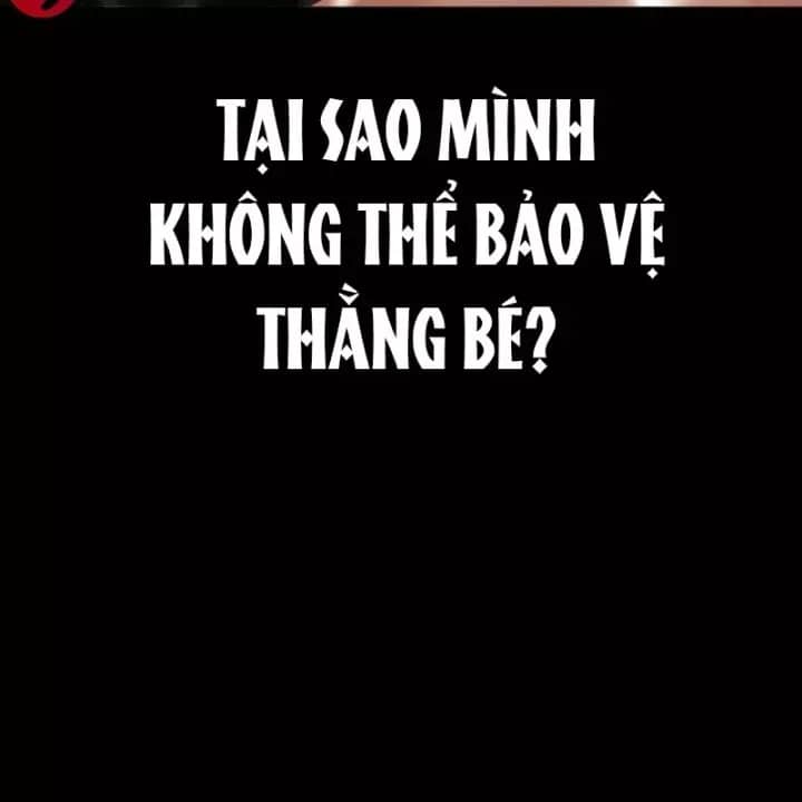 Hoán Đổi Diệu Kỳ - Chương 603 - ảnh 32