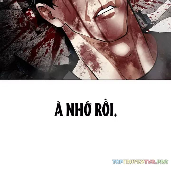 Hoán Đổi Diệu Kỳ - Chương 603 - ảnh 6