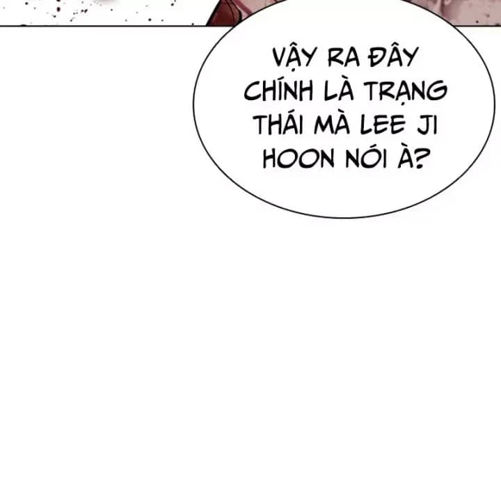 Hoán Đổi Diệu Kỳ - Chương 603 - ảnh 67