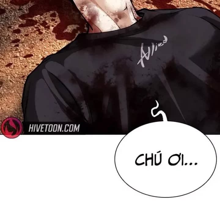 Hoán Đổi Diệu Kỳ - Chương 603 - ảnh 94