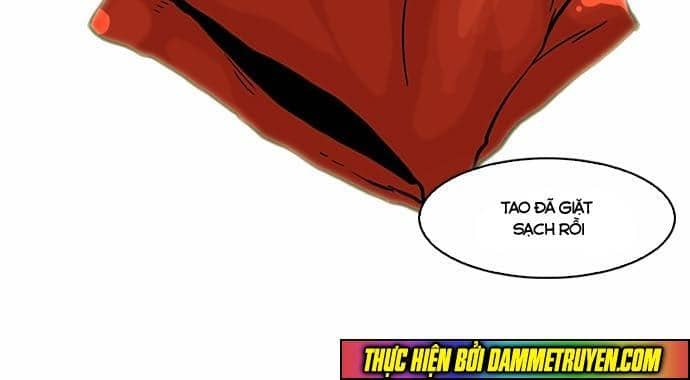 Hoán Đổi Diệu Kỳ - Chương 61 - ảnh 10