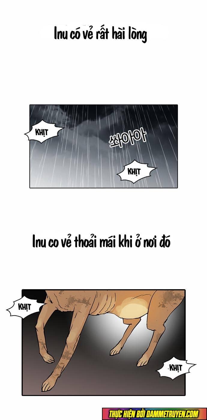 Hoán Đổi Diệu Kỳ - Chương 61 - ảnh 13