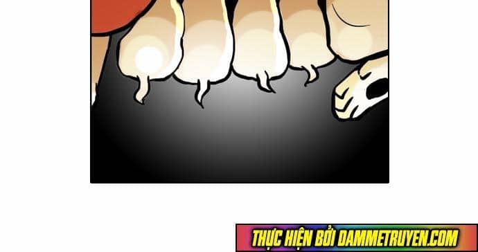 Hoán Đổi Diệu Kỳ - Chương 61 - ảnh 15