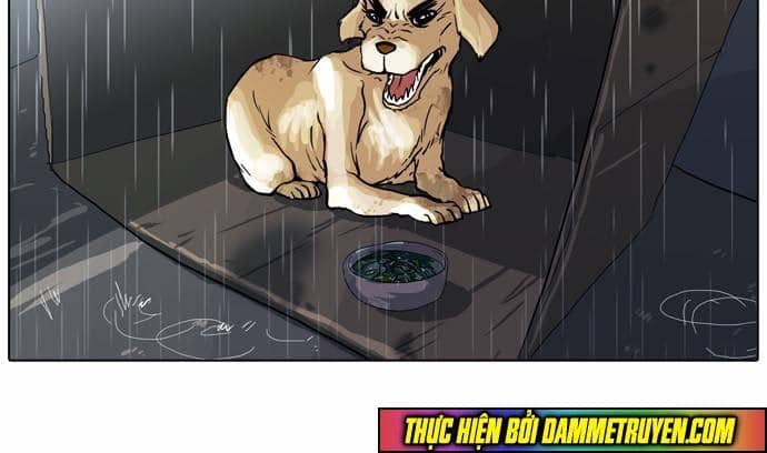 Hoán Đổi Diệu Kỳ - Chương 61 - ảnh 18