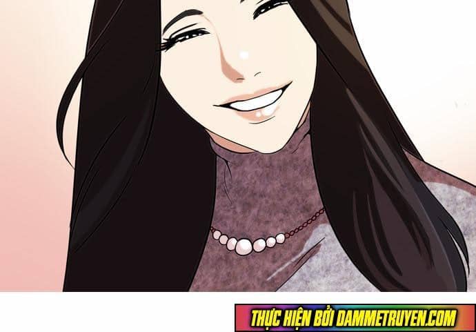 Hoán Đổi Diệu Kỳ - Chương 61 - ảnh 35