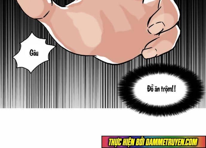 Hoán Đổi Diệu Kỳ - Chương 61 - ảnh 5