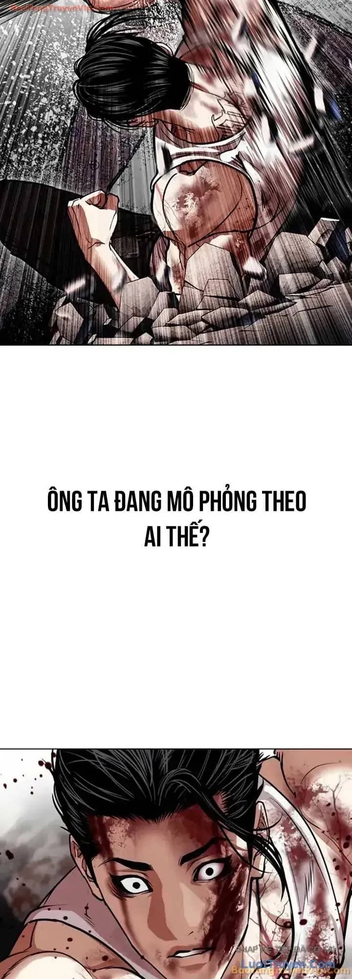 Hoán Đổi Diệu Kỳ - Chương 604 - ảnh 15