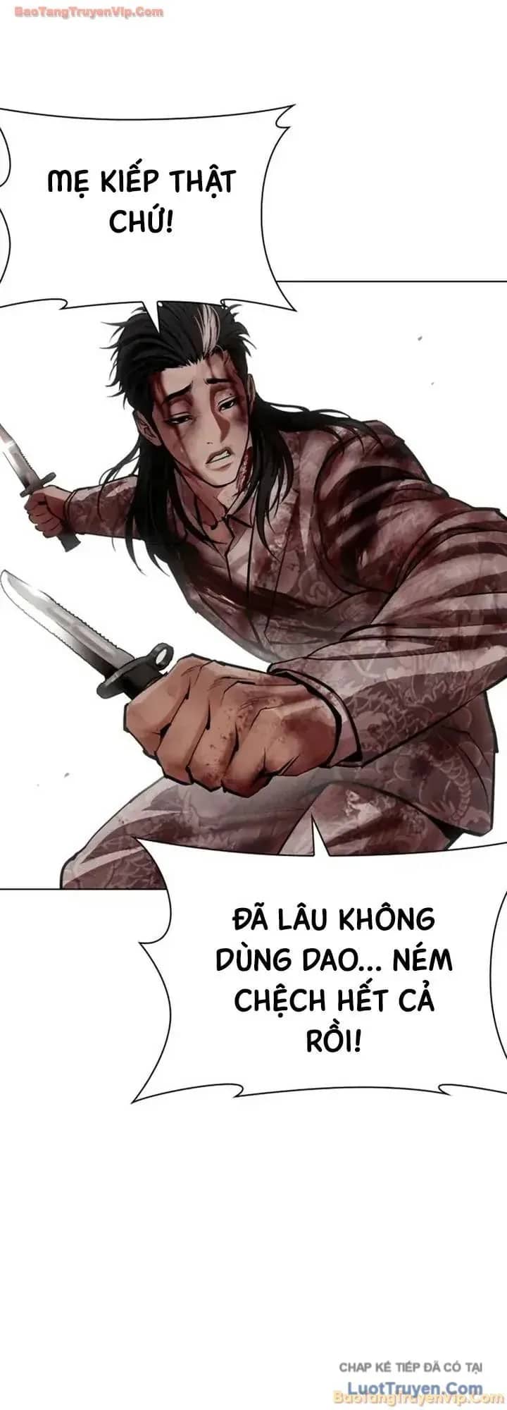 Hoán Đổi Diệu Kỳ - Chương 604 - ảnh 42