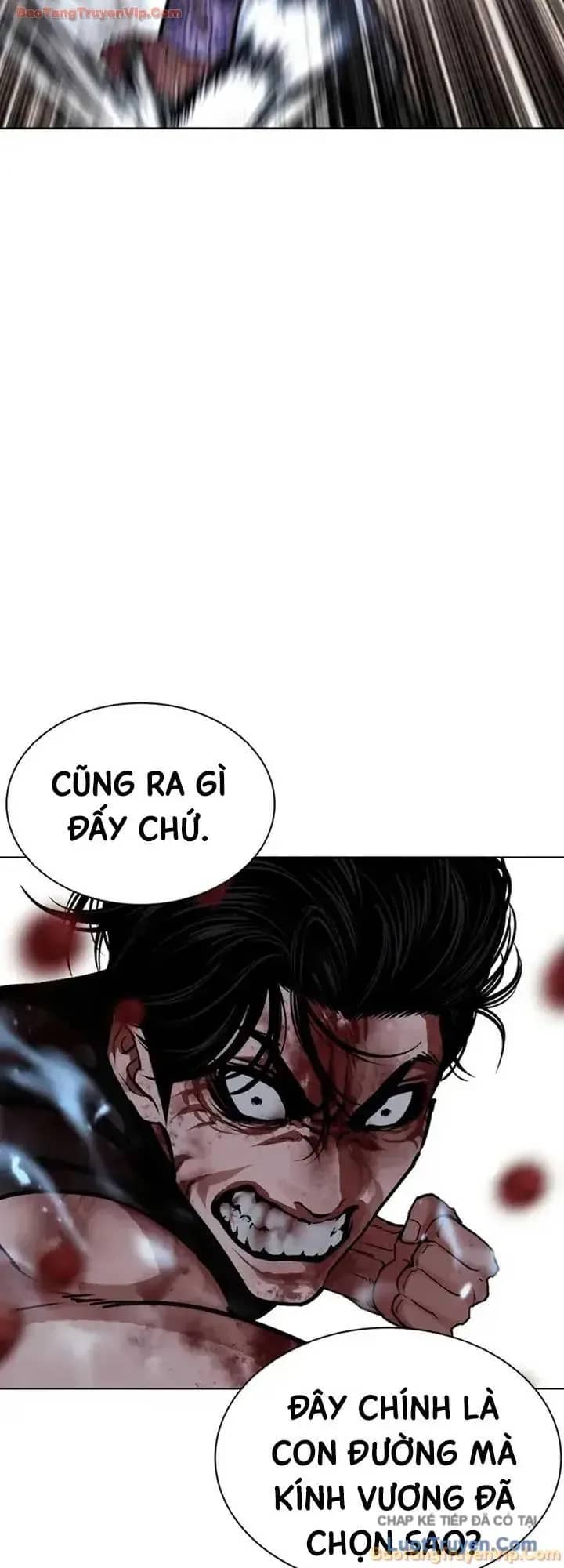Hoán Đổi Diệu Kỳ - Chương 604 - ảnh 55
