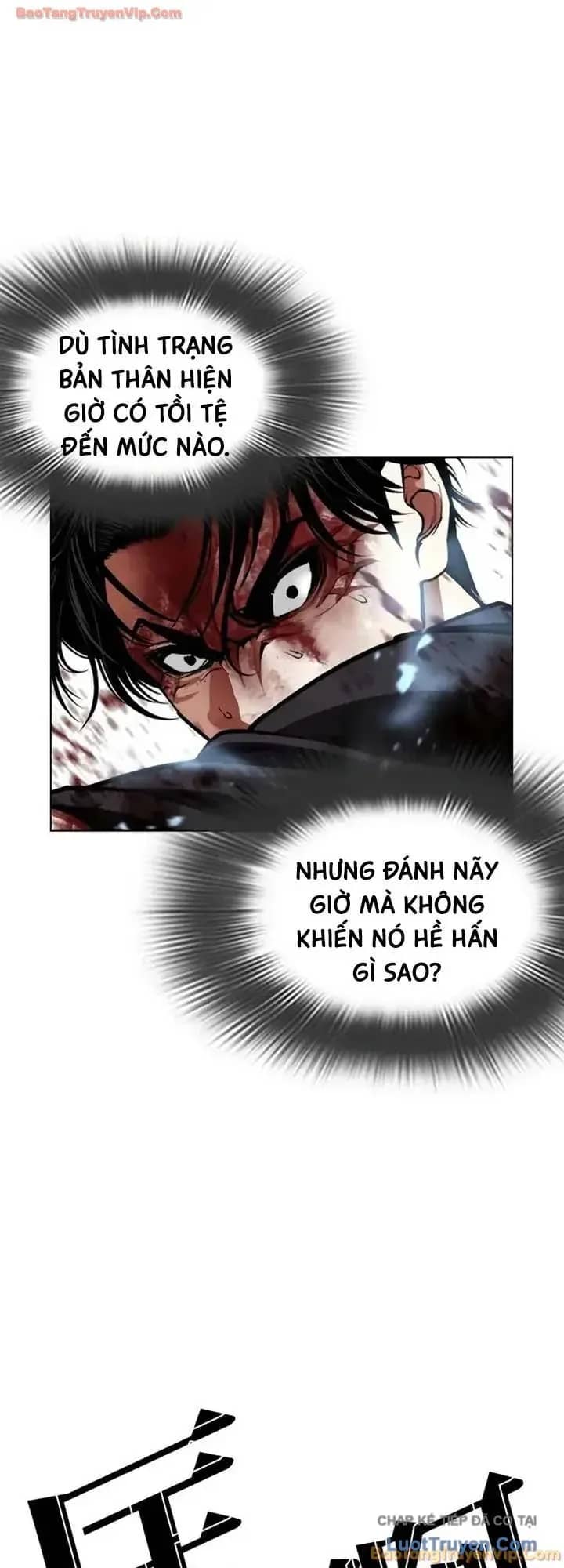 Hoán Đổi Diệu Kỳ - Chương 604 - ảnh 71