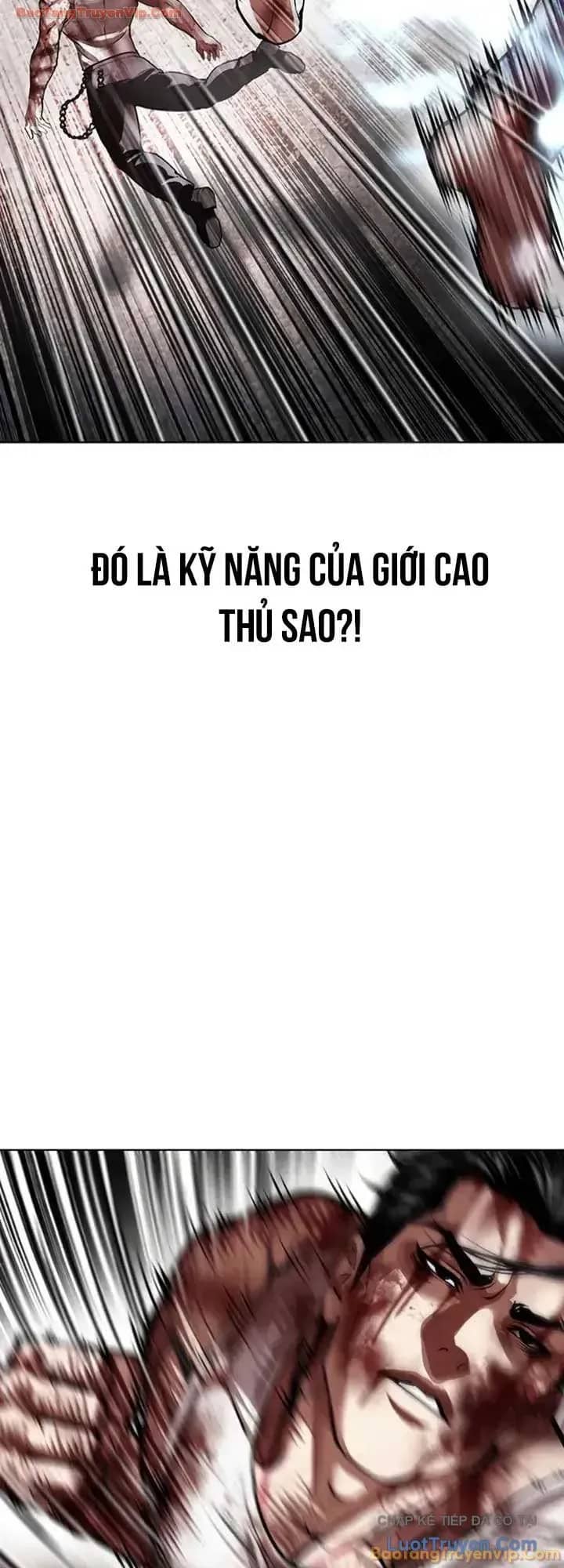 Hoán Đổi Diệu Kỳ - Chương 604 - ảnh 9