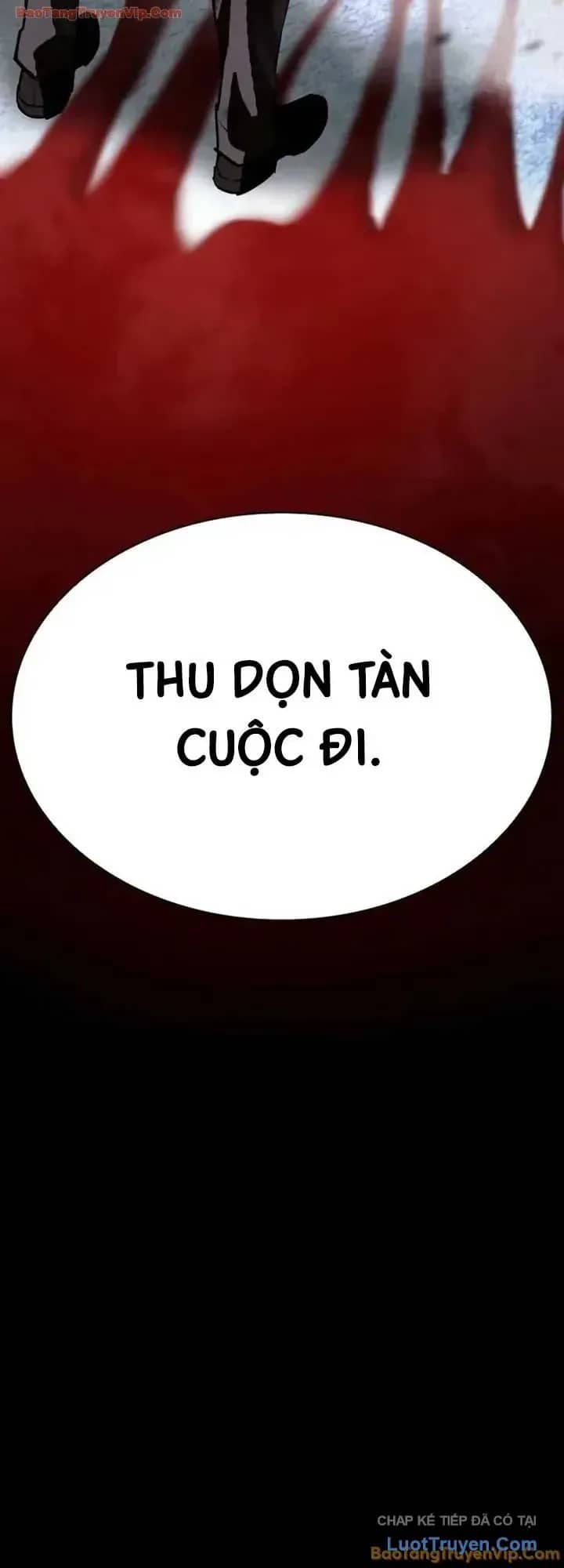 Hoán Đổi Diệu Kỳ - Chương 604 - ảnh 94