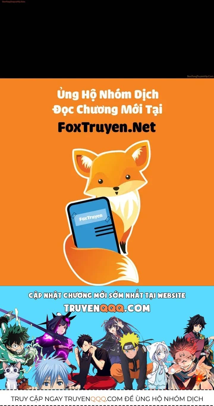 Hoán Đổi Diệu Kỳ - Chương 604 - ảnh 95