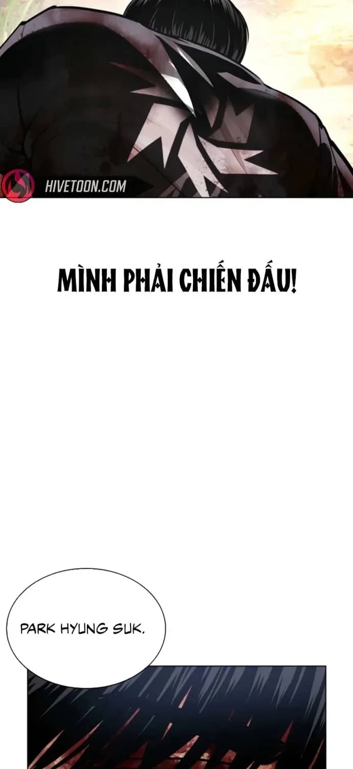 Hoán Đổi Diệu Kỳ - Chương 605 - ảnh 39