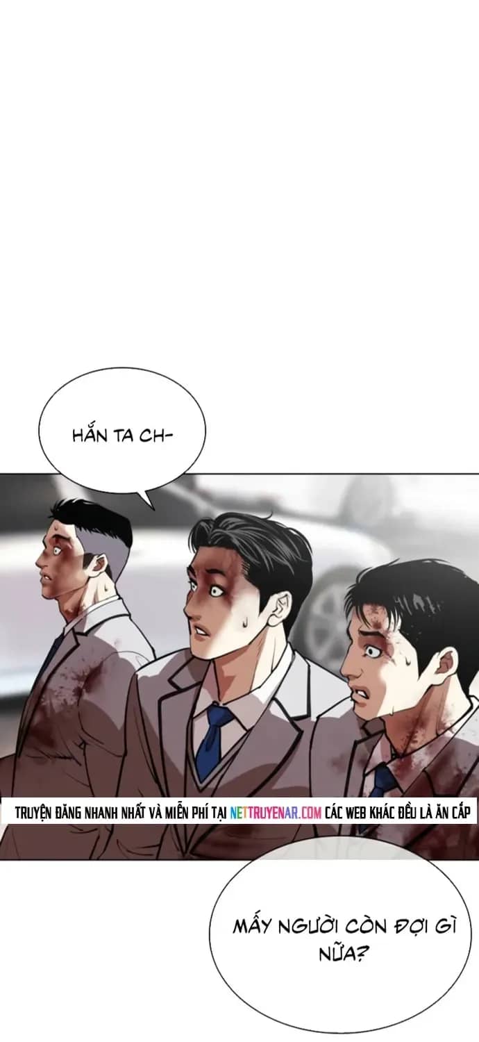Hoán Đổi Diệu Kỳ - Chương 605 - ảnh 4