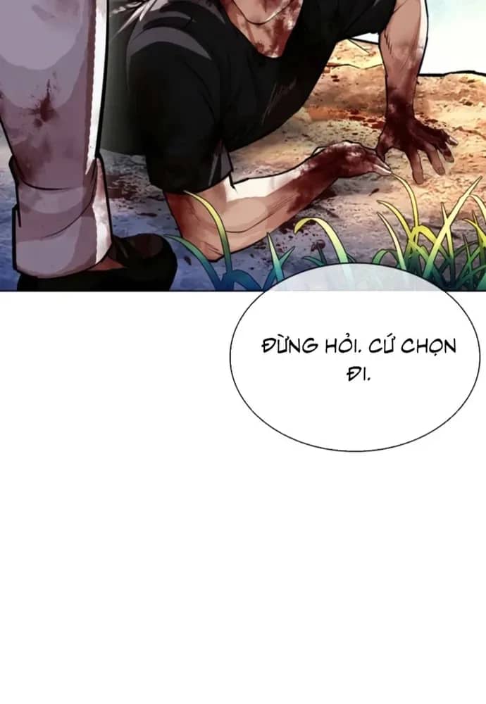 Hoán Đổi Diệu Kỳ - Chương 605 - ảnh 42