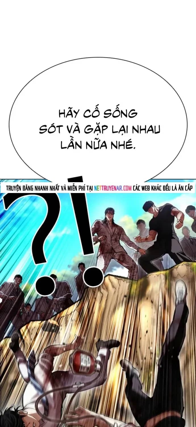 Hoán Đổi Diệu Kỳ - Chương 605 - ảnh 46