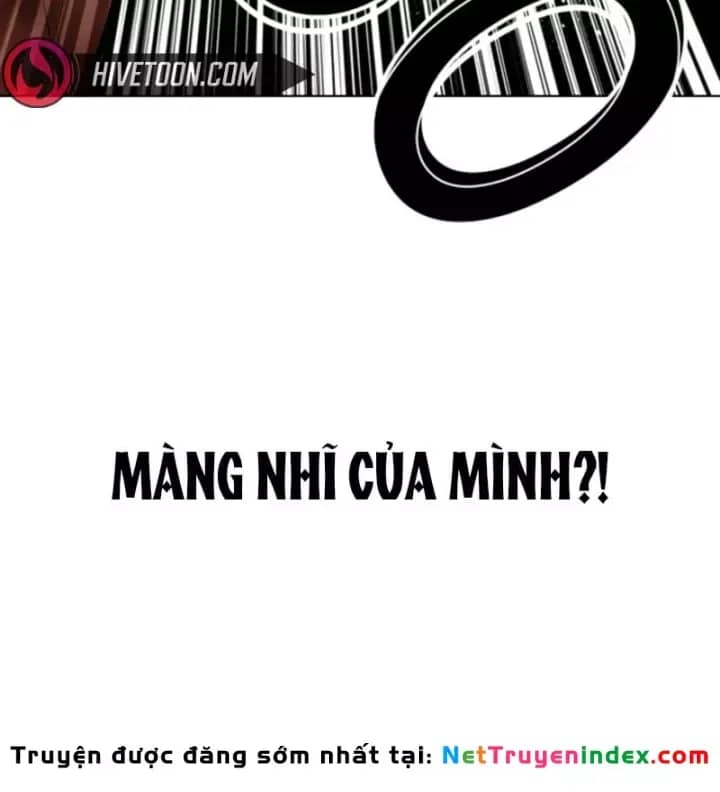 Hoán Đổi Diệu Kỳ - Chương 606 - ảnh 108