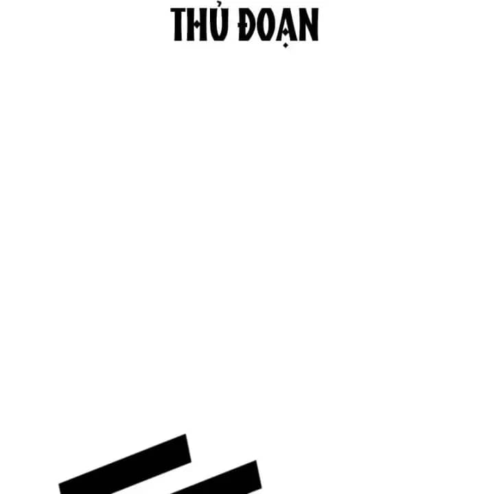Hoán Đổi Diệu Kỳ - Chương 606 - ảnh 161