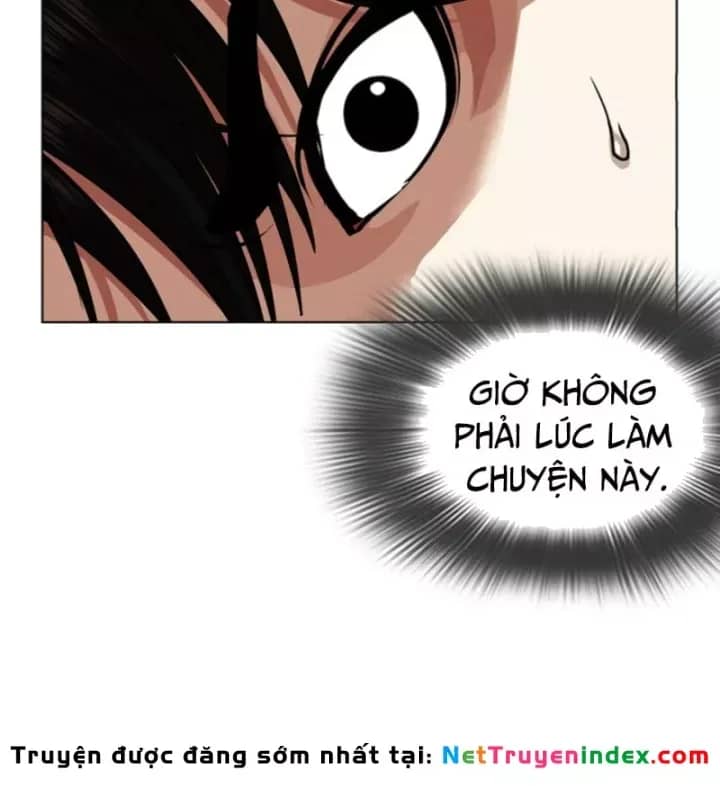 Hoán Đổi Diệu Kỳ - Chương 606 - ảnh 18