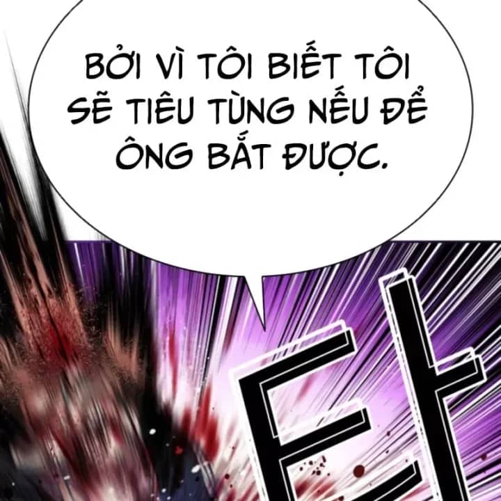Hoán Đổi Diệu Kỳ - Chương 606 - ảnh 209