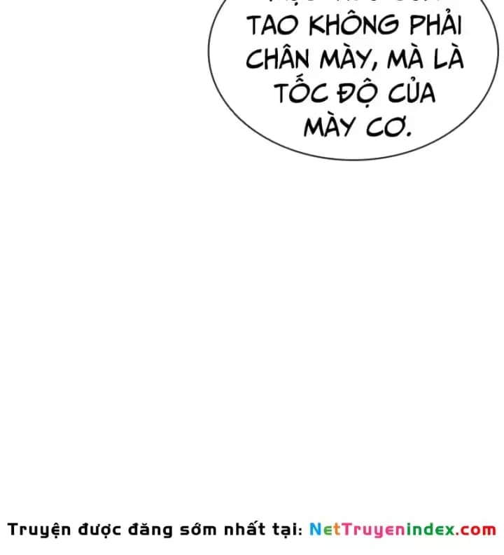 Hoán Đổi Diệu Kỳ - Chương 606 - ảnh 220