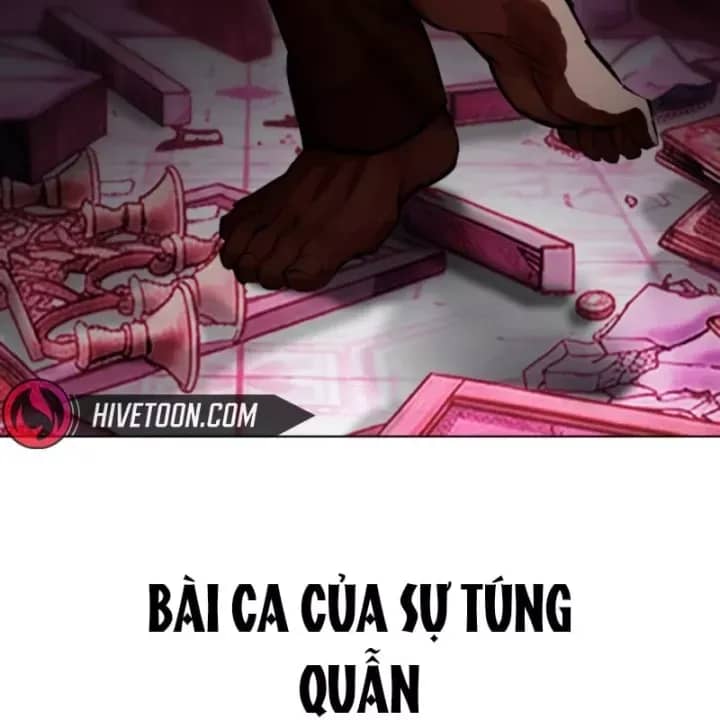 Hoán Đổi Diệu Kỳ - Chương 606 - ảnh 236