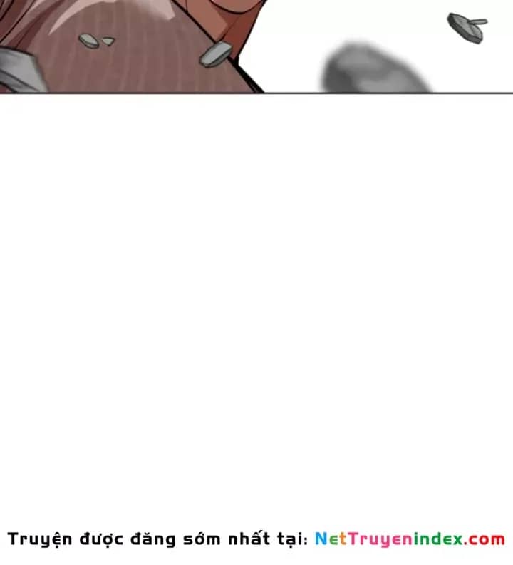 Hoán Đổi Diệu Kỳ - Chương 606 - ảnh 253