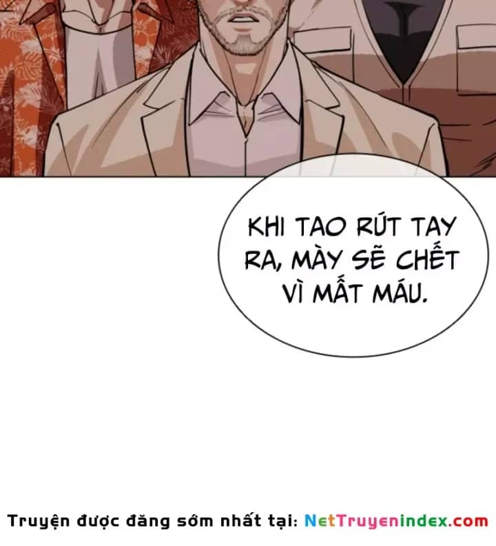 Hoán Đổi Diệu Kỳ - Chương 606 - ảnh 267