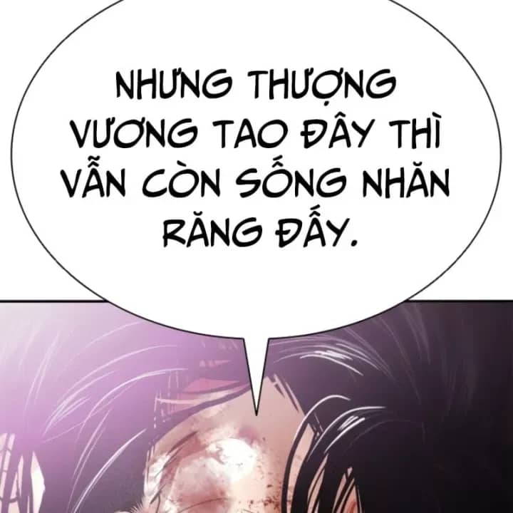 Hoán Đổi Diệu Kỳ - Chương 606 - ảnh 272