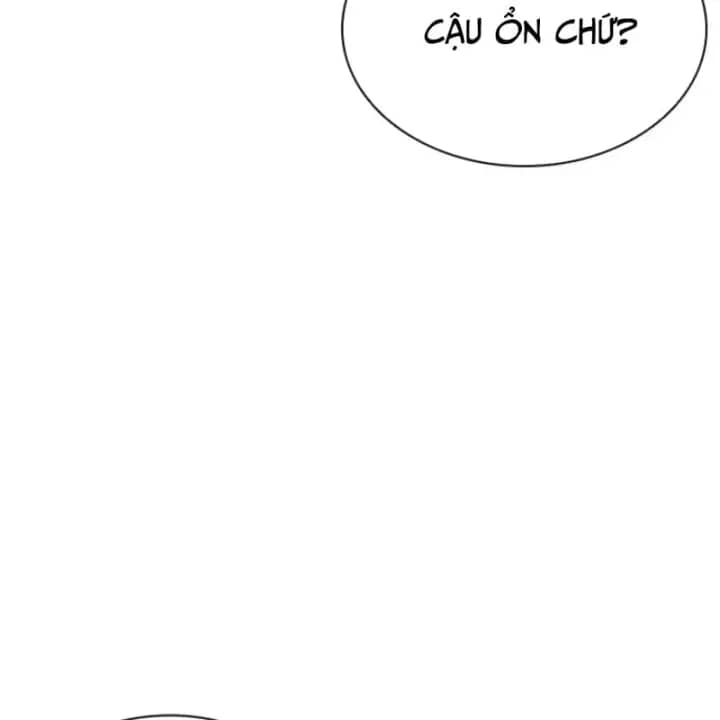 Hoán Đổi Diệu Kỳ - Chương 606 - ảnh 32