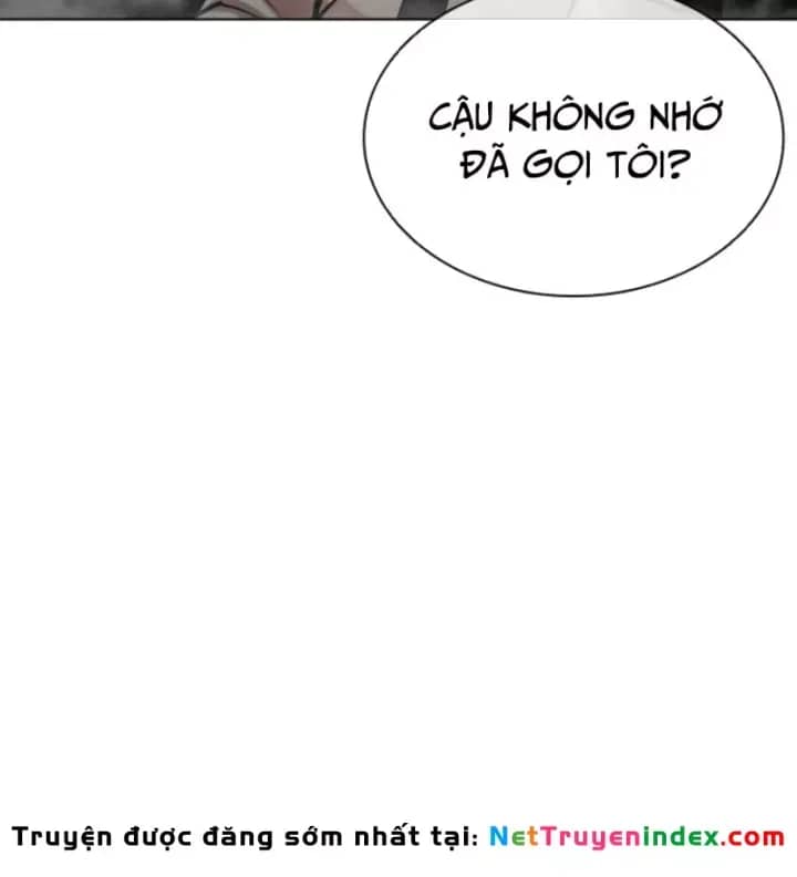 Hoán Đổi Diệu Kỳ - Chương 606 - ảnh 34