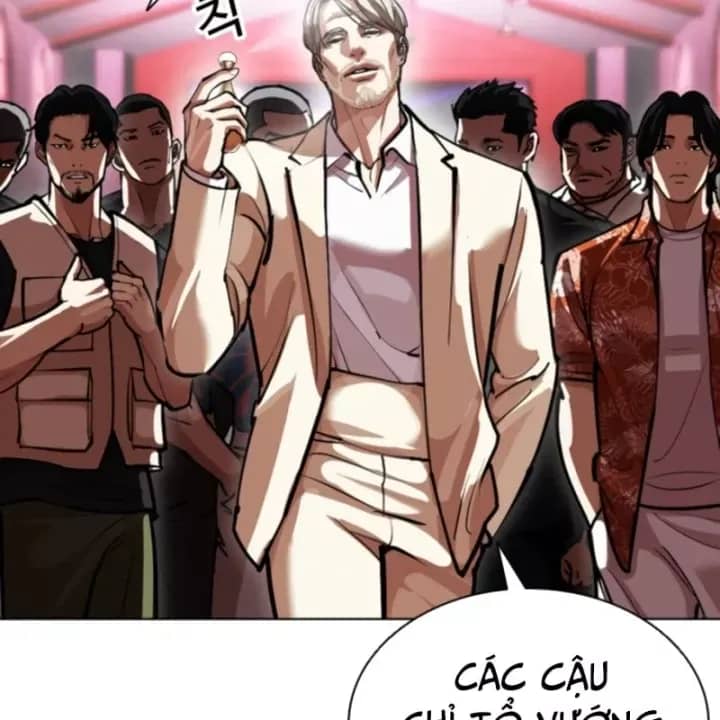 Hoán Đổi Diệu Kỳ - Chương 606 - ảnh 51