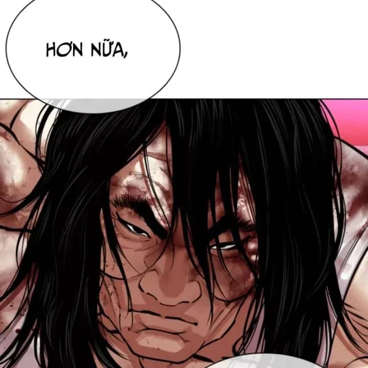 Hoán Đổi Diệu Kỳ - Chương 606 - ảnh 53