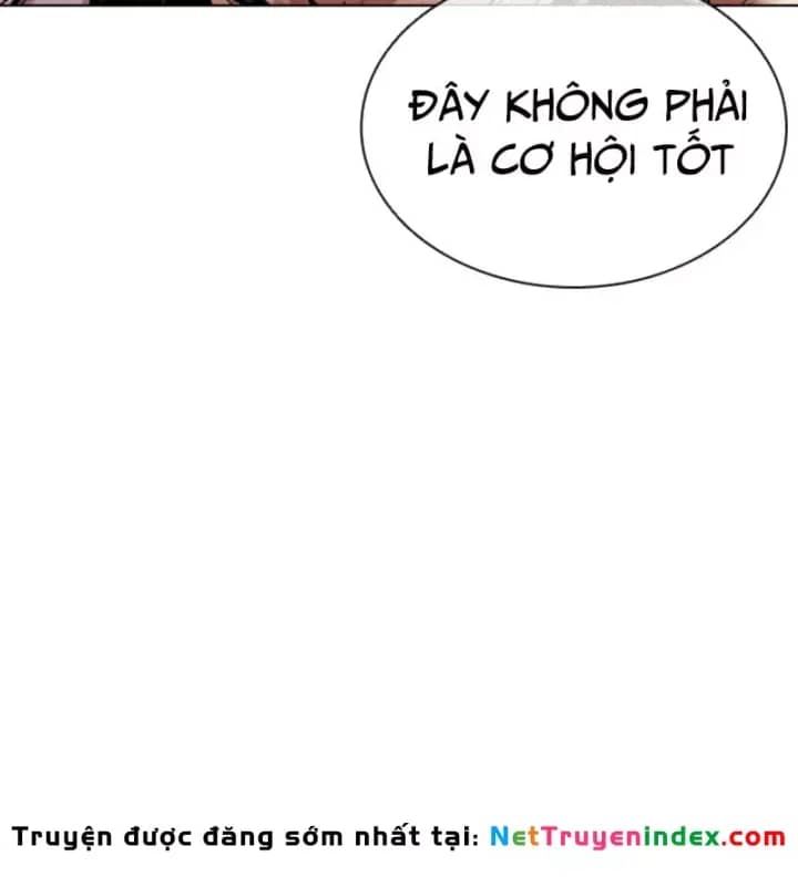 Hoán Đổi Diệu Kỳ - Chương 606 - ảnh 54