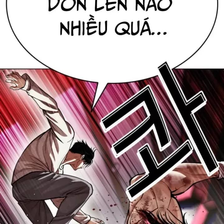 Hoán Đổi Diệu Kỳ - Chương 606 - ảnh 74