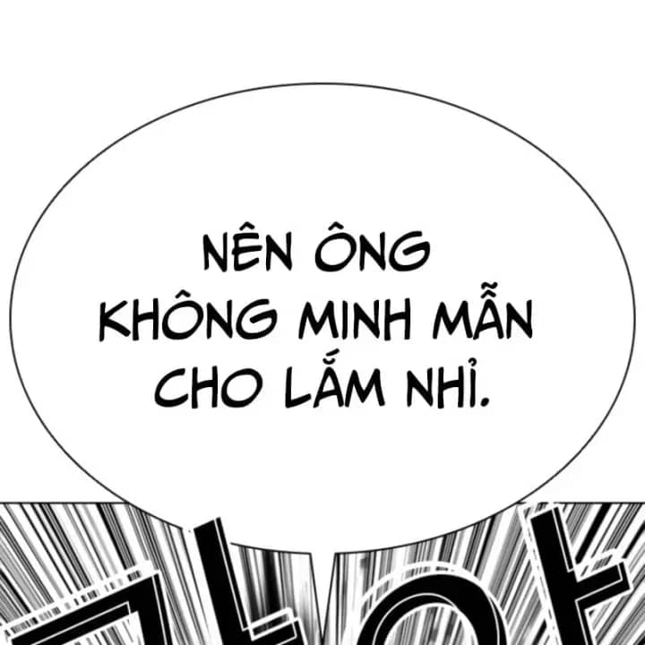 Hoán Đổi Diệu Kỳ - Chương 606 - ảnh 79