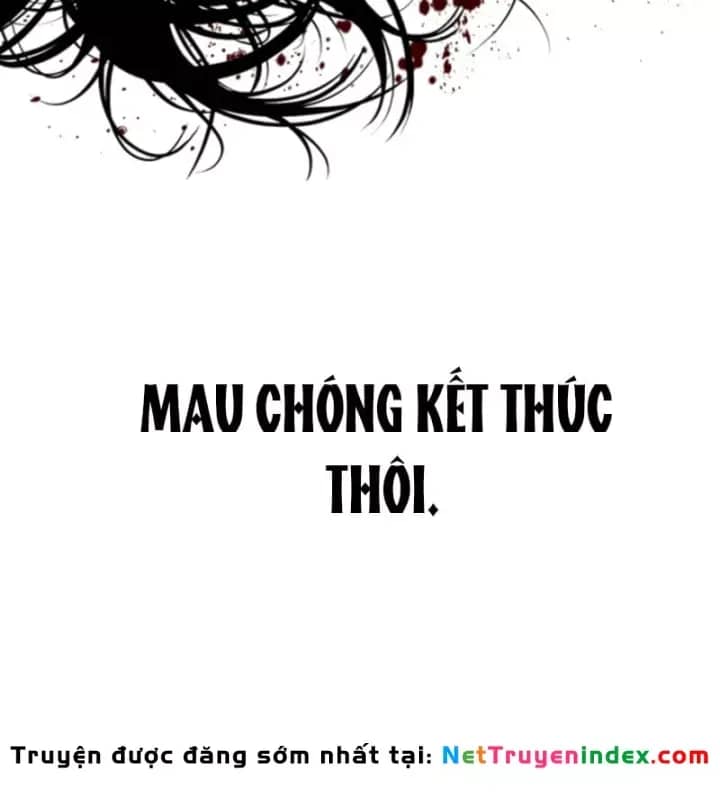 Hoán Đổi Diệu Kỳ - Chương 606 - ảnh 91
