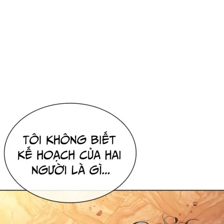 Hoán Đổi Diệu Kỳ - Chương 609 - ảnh 112