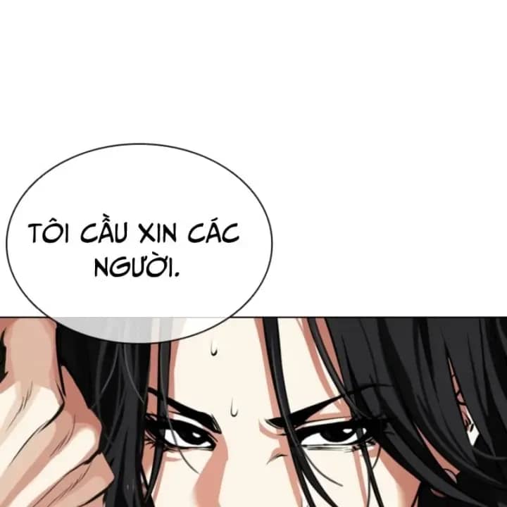 Hoán Đổi Diệu Kỳ - Chương 609 - ảnh 157
