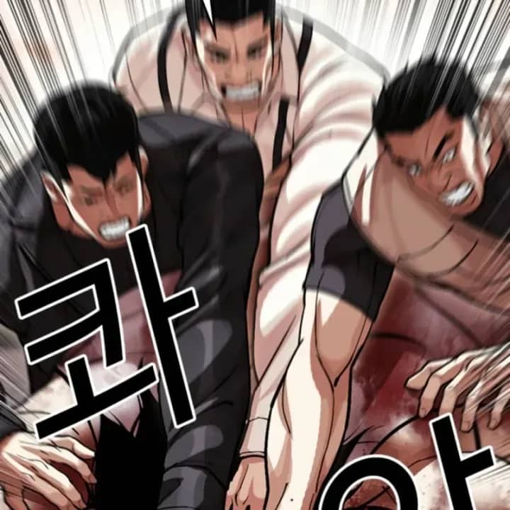 Hoán Đổi Diệu Kỳ - Chương 609 - ảnh 196