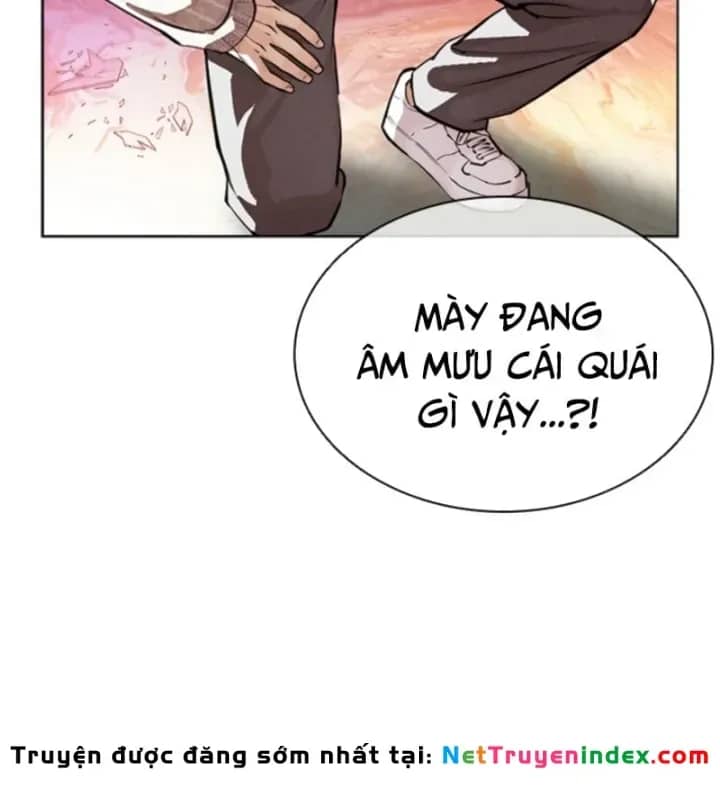 Hoán Đổi Diệu Kỳ - Chương 609 - ảnh 247