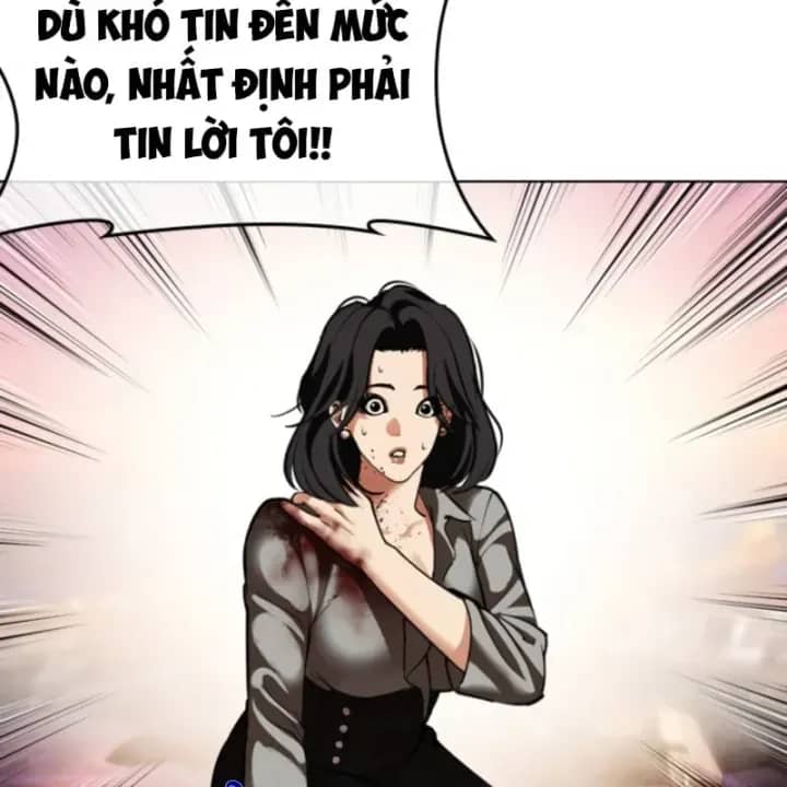 Hoán Đổi Diệu Kỳ - Chương 609 - ảnh 271
