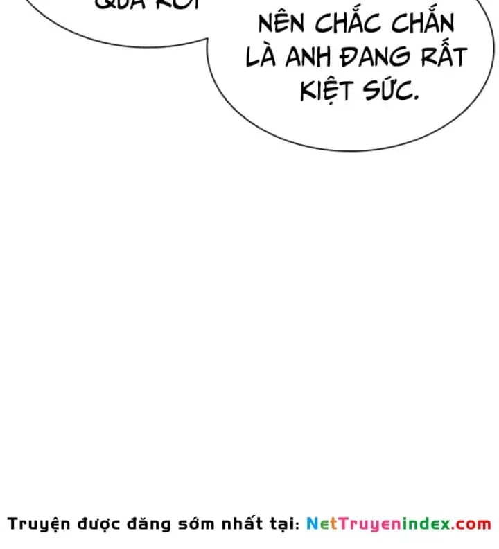 Hoán Đổi Diệu Kỳ - Chương 609 - ảnh 317